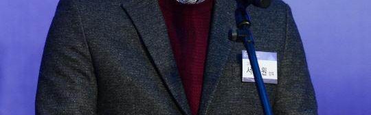 完美电竞官方网站-国足40强赛对手新帅锁定韩国最佳 系江苏旧人推荐