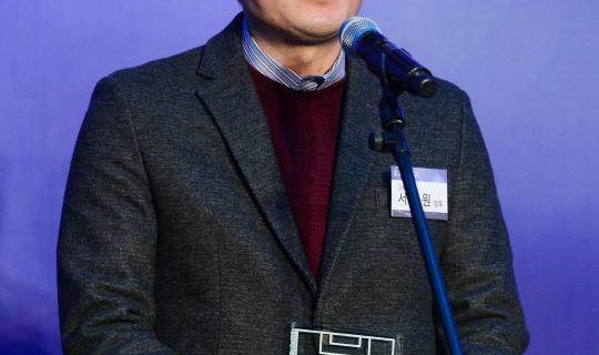 完美电竞官方网站-国足40强赛对手新帅锁定韩国最佳 系江苏旧人推荐