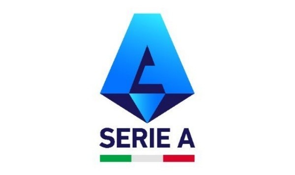 完美电竞体育集团-意甲彩经：罗马力争反弹，AC米兰轻取三分