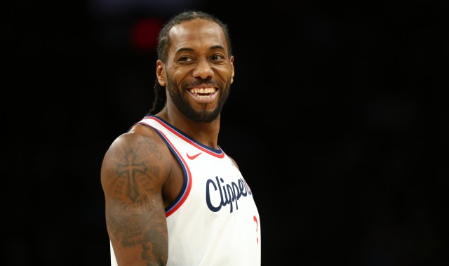 小卡：若有事情发生管理层会通知我 但若他们希望保密我也尊重