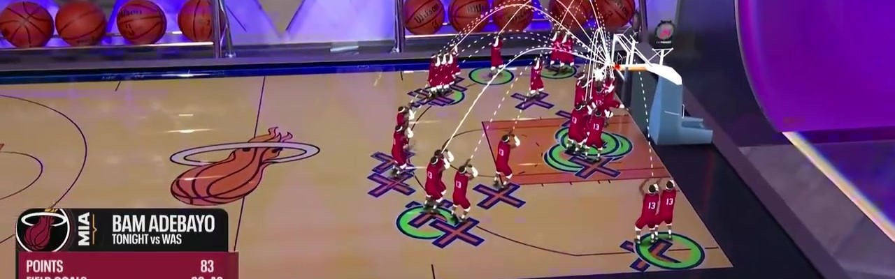 完美电竞赛事平台-卡特&amp;麦迪：我们总渴望见证历史 20年后我们仍会记得今晚在哪