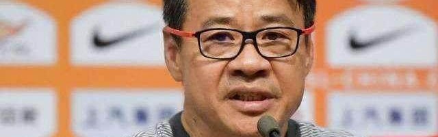 吴金贵离任吹响第二阶段换帅序曲 谁将是下一个？