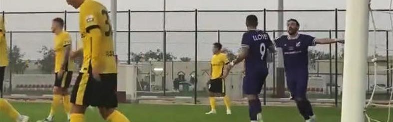 完美电竞直播公司-5-4 1-2 1-1！西海岸平了 云南输了 铁人又被进4个 泰山U18输巴萨