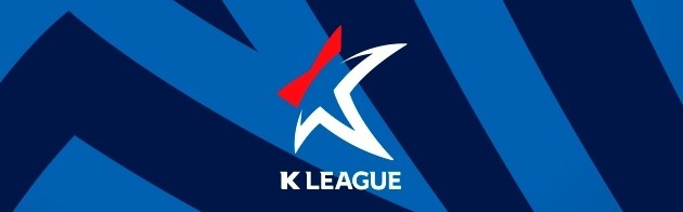 完美电竞赛事平台-韩媒：K联赛球员最低年薪不足13万人民币，球员协会要求改善待遇