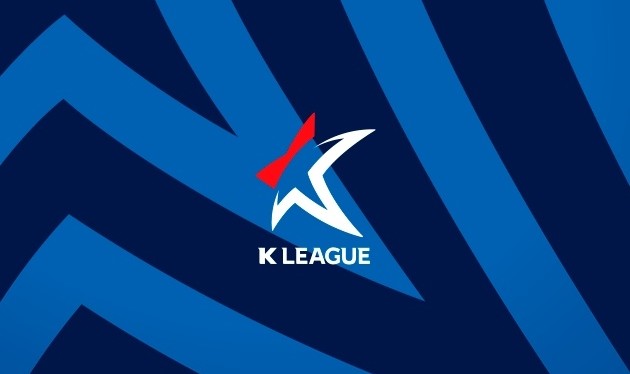 完美电竞赛事平台-韩媒：K联赛球员最低年薪不足13万人民币，球员协会要求改善待遇