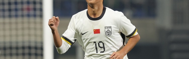 完美电竞-媒体人：万项是国家级力捧未来之星，贝尔格莱德红星是造星工场