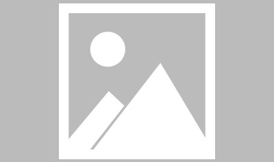 完美电竞-【体坛诸葛梁】阿莱格里回尤文了，C罗怎么摆？