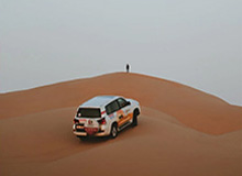 巴恩斯25+14西亚卡姆18分 猛龙主场大胜步行者