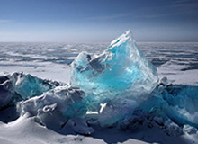 巴恩斯25+14西亚卡姆18分 猛龙主场大胜步行者