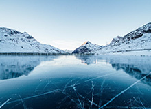 巴恩斯25+14西亚卡姆18分 猛龙主场大胜步行者